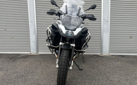 BMW R1200GS ADVENTURE 2018 0A02