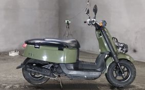 YAMAHA VOX SA31J