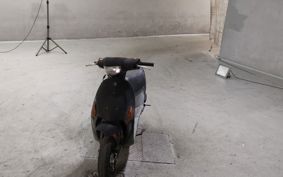 SUZUKI LETS4 CA41A