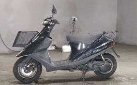 SUZUKI ADDRESS V100 CE13A