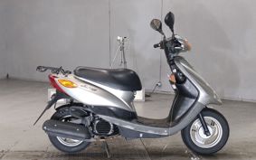 YAMAHA JOG SA36J