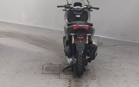 HONDA ADV160 KF54