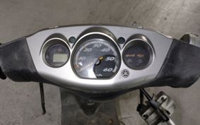 YAMAHA JOG ZR EVOLUTION SA16J