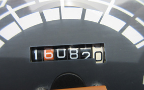 HONDA SPACY100 JF13