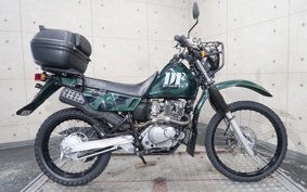 SUZUKI DF200 SH42A