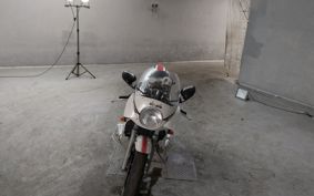 YAMAHA R1-Z 3XC