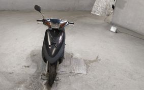 YAMAHA JOG Z 3YK