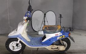YAMAHA BWS50 3AA