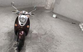 YAMAHA VINO SA26J
