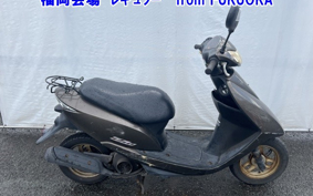 OTHER  DIO 7