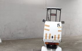 HONDA GYRO TA03