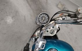HONDA STEED400 NC26