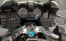 BMW R1100RT 0413