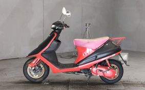 SUZUKI ADDRESS V100 CE13A