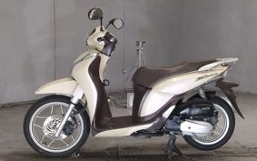 HONDA SH MODE JF51