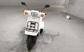 HONDA GYRO TD02