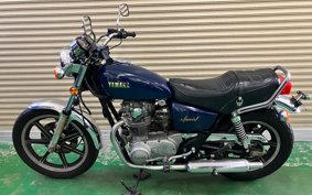 YAMAHA XS650SPL 1982 3G5