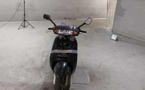 HONDA LEAD 50 AF48