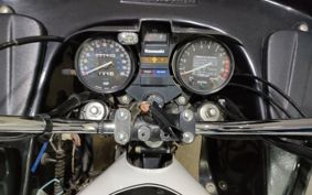KAWASAKI Z1000 P KZCP2X