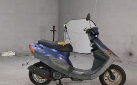 YAMAHA BJ SA24J
