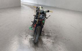YAMAHA XJR400 4HM
