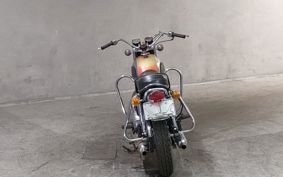 KAWASAKI W1 S W1F
