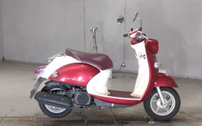 YAMAHA VINO SA37J