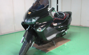 HONDA FORZA MF06
