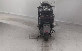 SUZUKI SKYWAVE 250S CJ43A