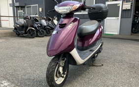 YAMAHA JOG PETIT SA55J