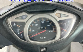 OTHER  LEAD 110EX