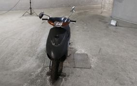 SUZUKI LETS2 CA1PA