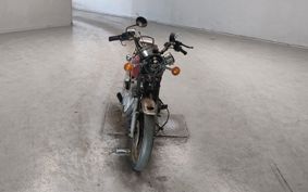 YAMAHA GX250 2U3