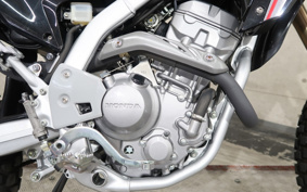 HONDA CRF250L MD44