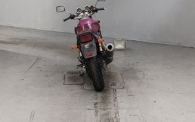 HONDA CB400SF NC31