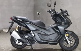 HONDA ADV160 KF54