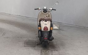 YAMAHA VINO SA26J