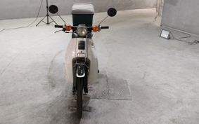 HONDA SUPER CUB70 C70