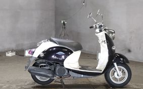 YAMAHA VINO SA37J