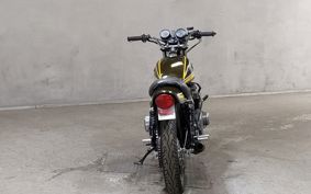 KAWASAKI Z1000 Z1F
