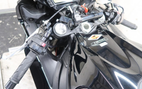 HONDA CBR1000RR 2015 SC59