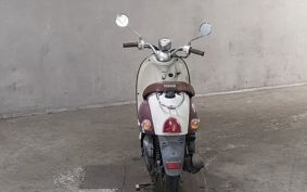 YAMAHA VINO SA26J