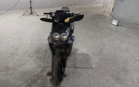 YAMAHA BWS50 SA02J