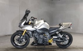 YAMAHA FZ-1 FEATHER RN17