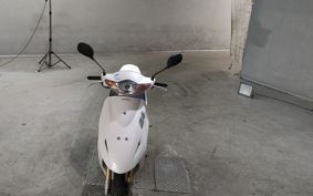 HONDA DIO Z4 AF63