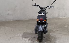 HONDA ZUMAR AF58