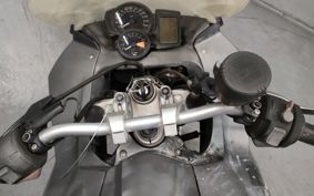 BMW F800ST 0234