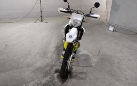 OTHER  HUSQUARNA TE250I UTA
