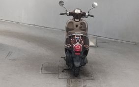 HONDA GIORNO AF70