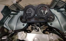 BMW K1200GT 0548